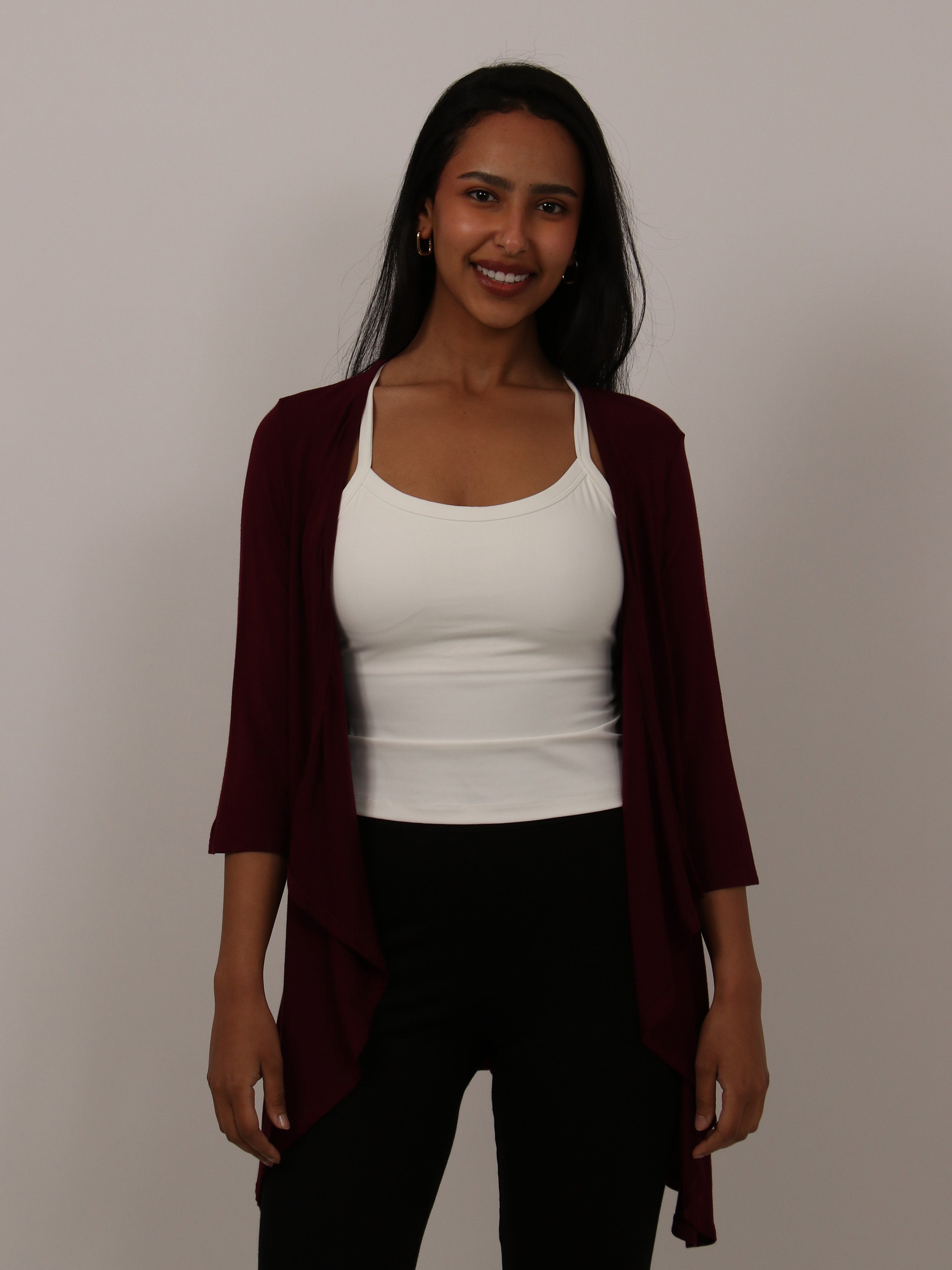 R006303-WINE-S - Front