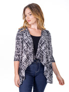 T006303BDD-PS - Front