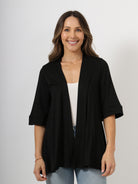 R006309-BLAC-S - Front