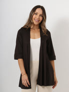 R006309-BROW-S - Front