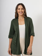 R006309-OLIV-S - Front