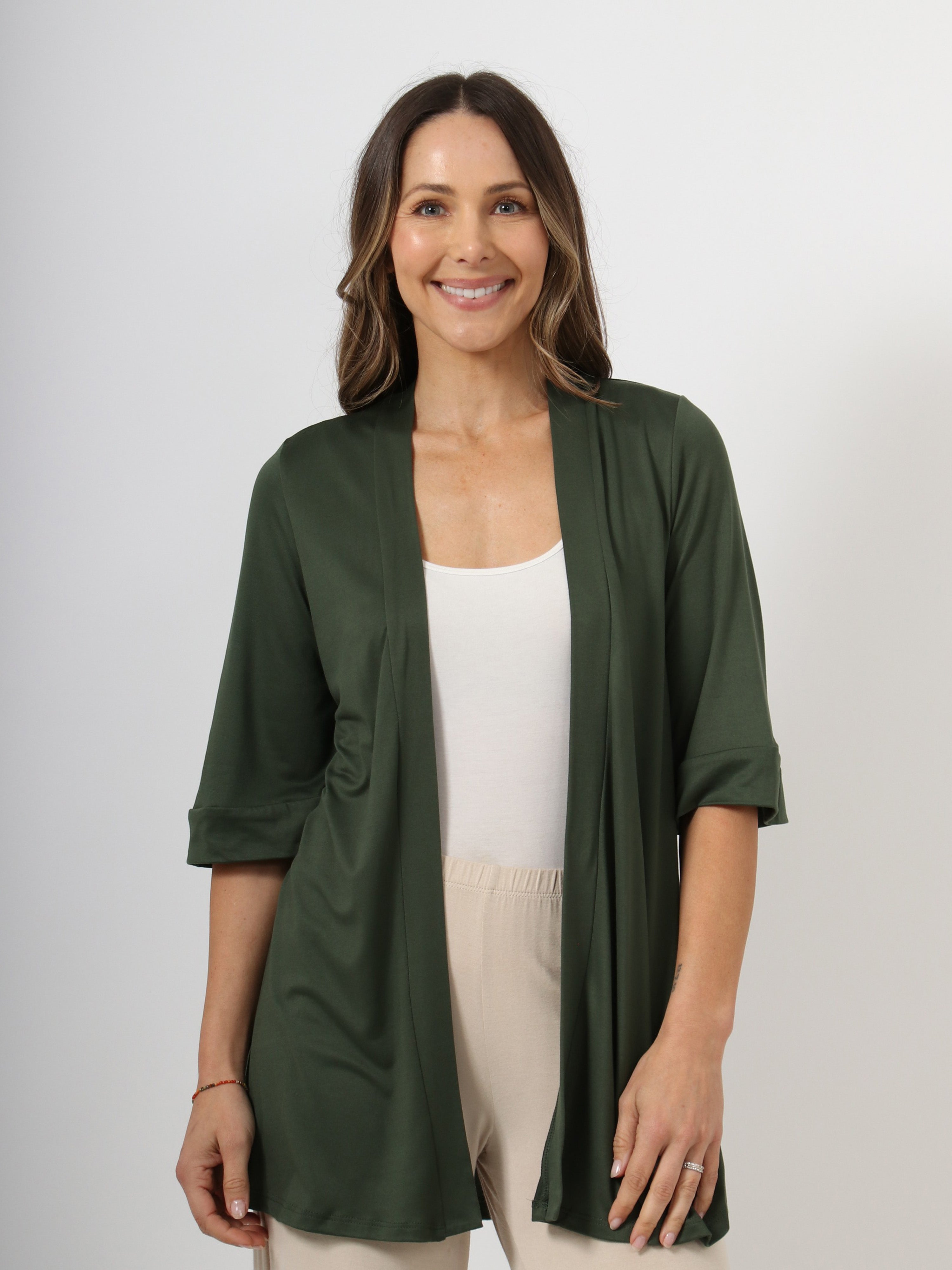 R006309-OLIV-S - Front