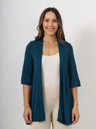 R006309-TEAL-S - Front