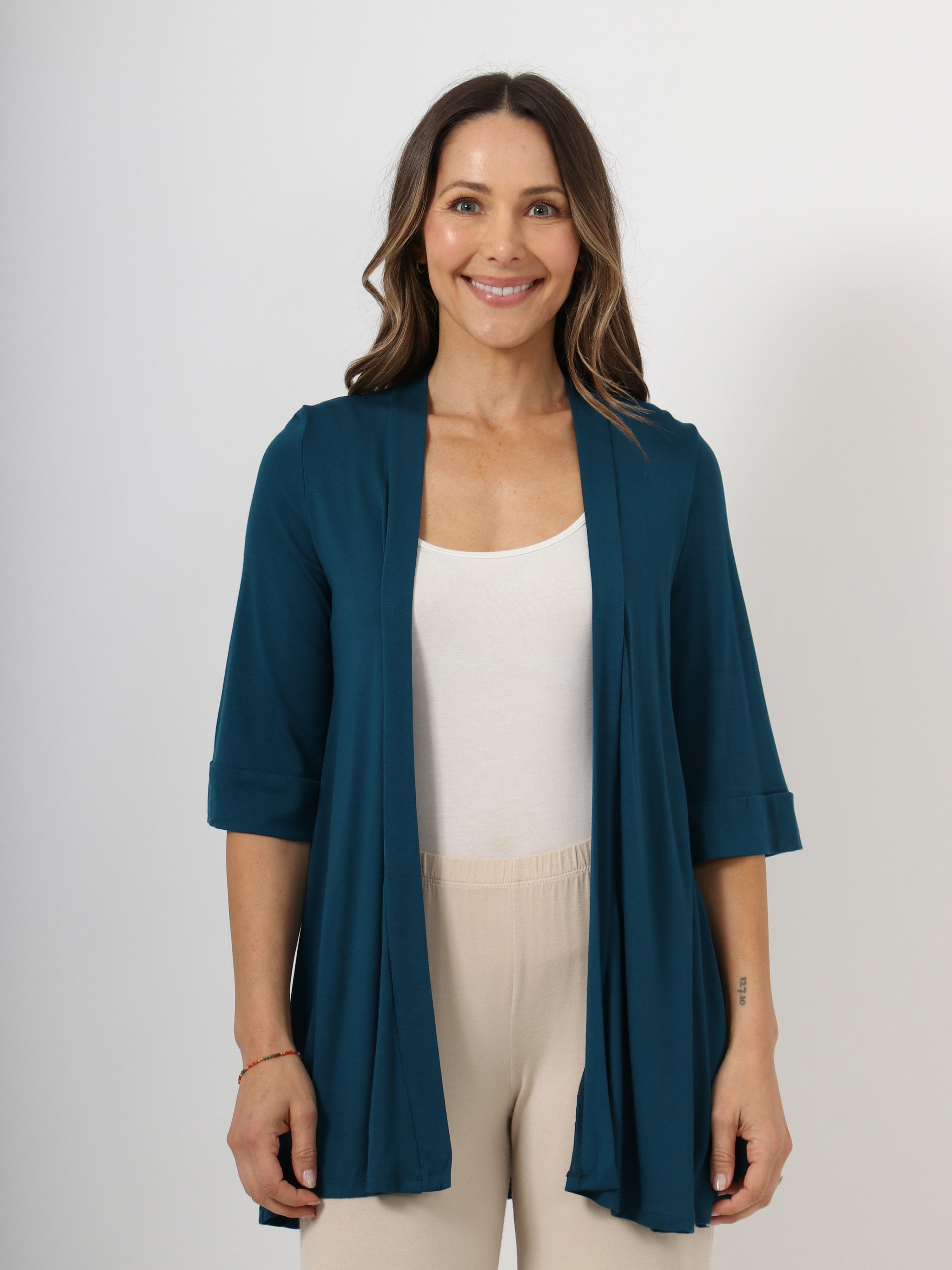 R006309-TEAL-S - Front