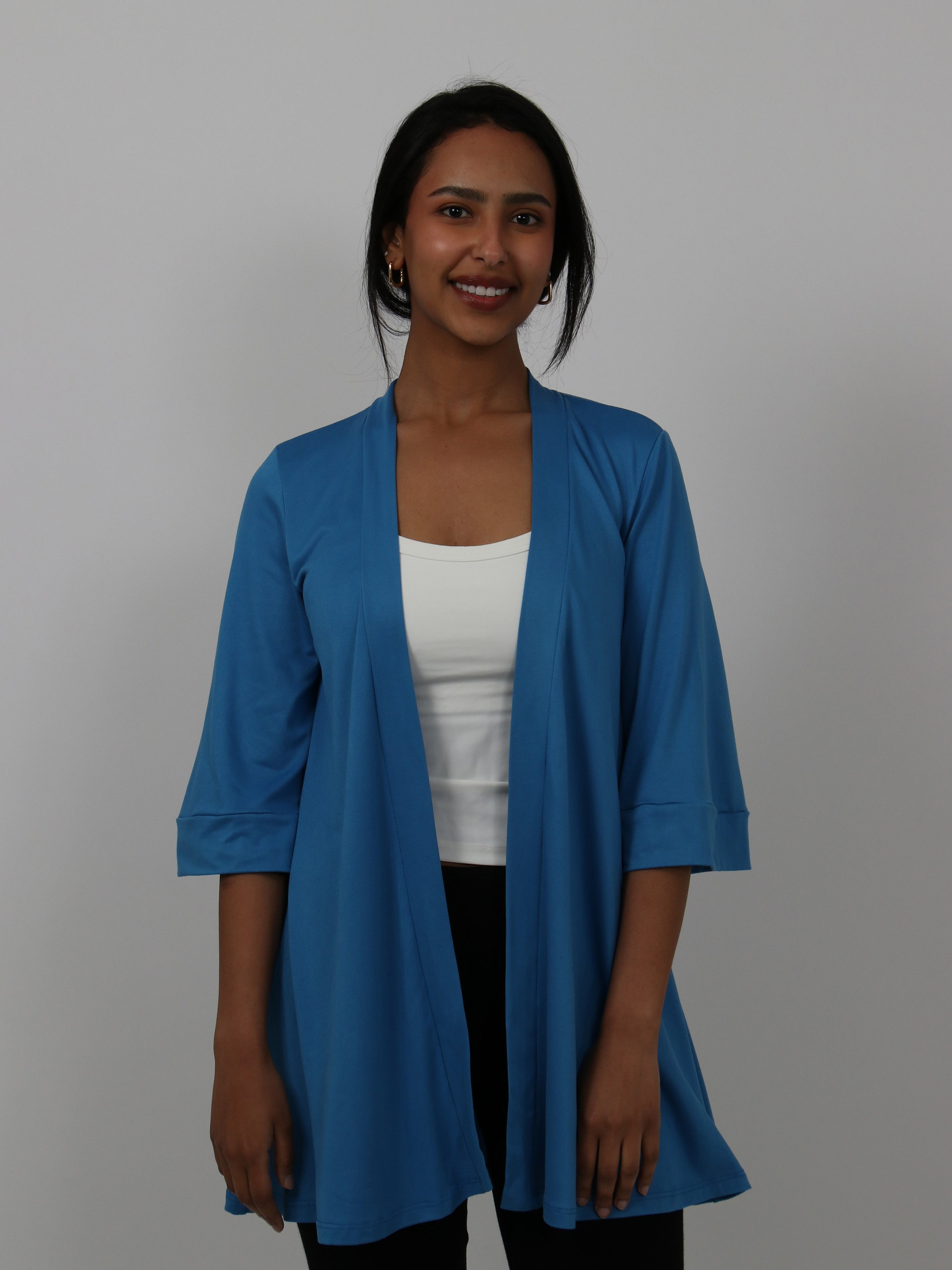 R006309-TURQ-S - Front