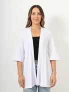 R006309-WHIT-S - Front