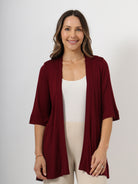 R006309-WINE-S - Front