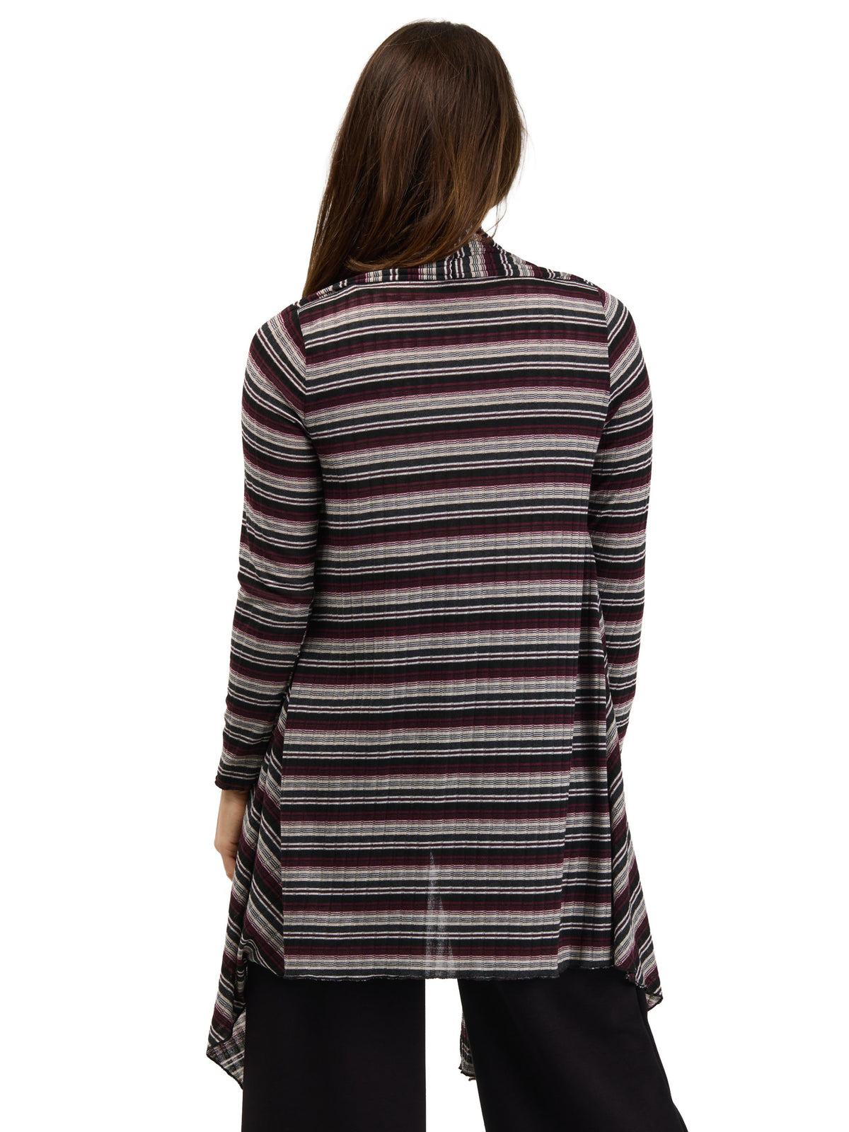 PRODUCT-IMAGE-2 - Front