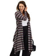 PRODUCT-IMAGE-4 - Front