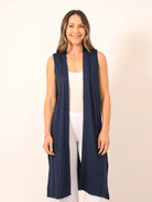 R006332-NAVY-S - Front
