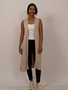 R006332-OATM-S - Front