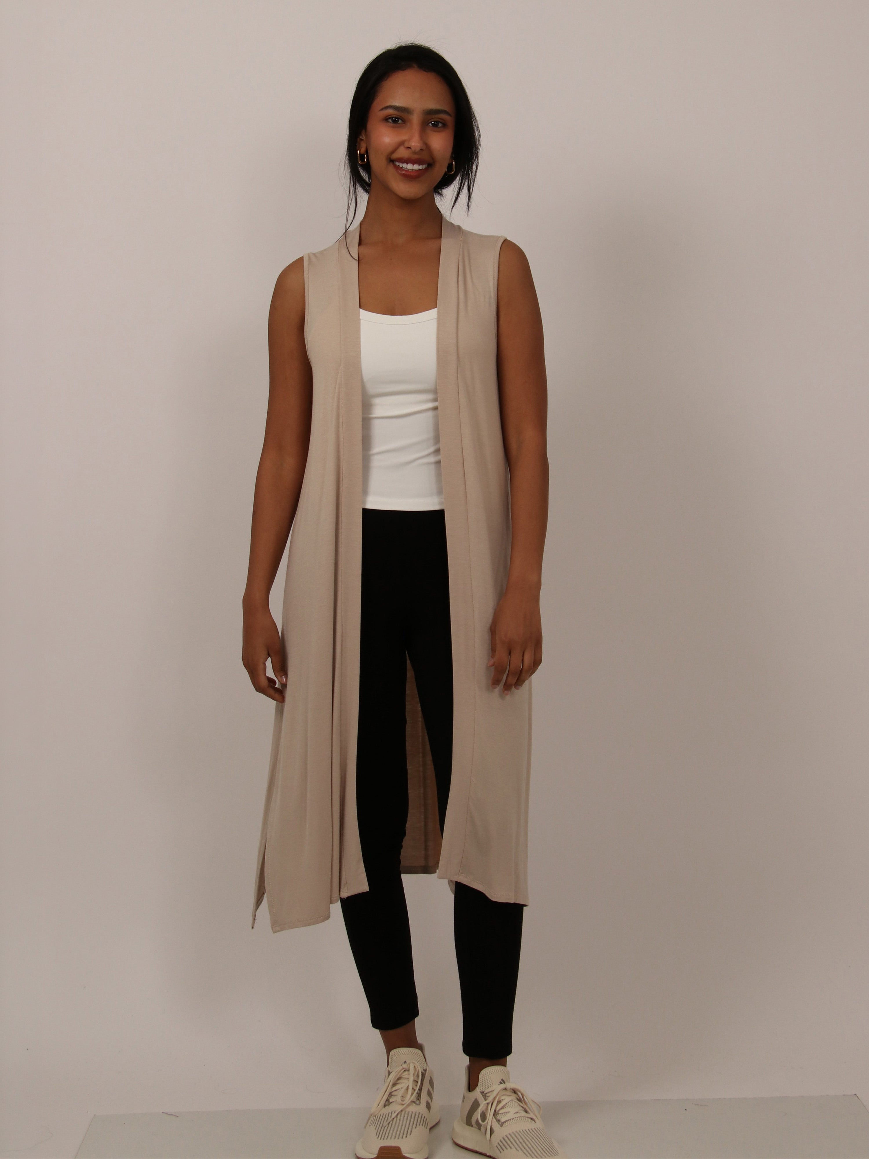 R006332-OATM-S - Front