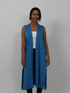 R006332-TURQ-S - Front