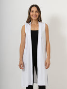 R006332-WHIT-S - Front