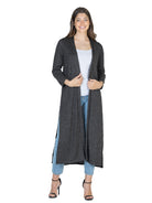 R006335-BLAC-S - Front