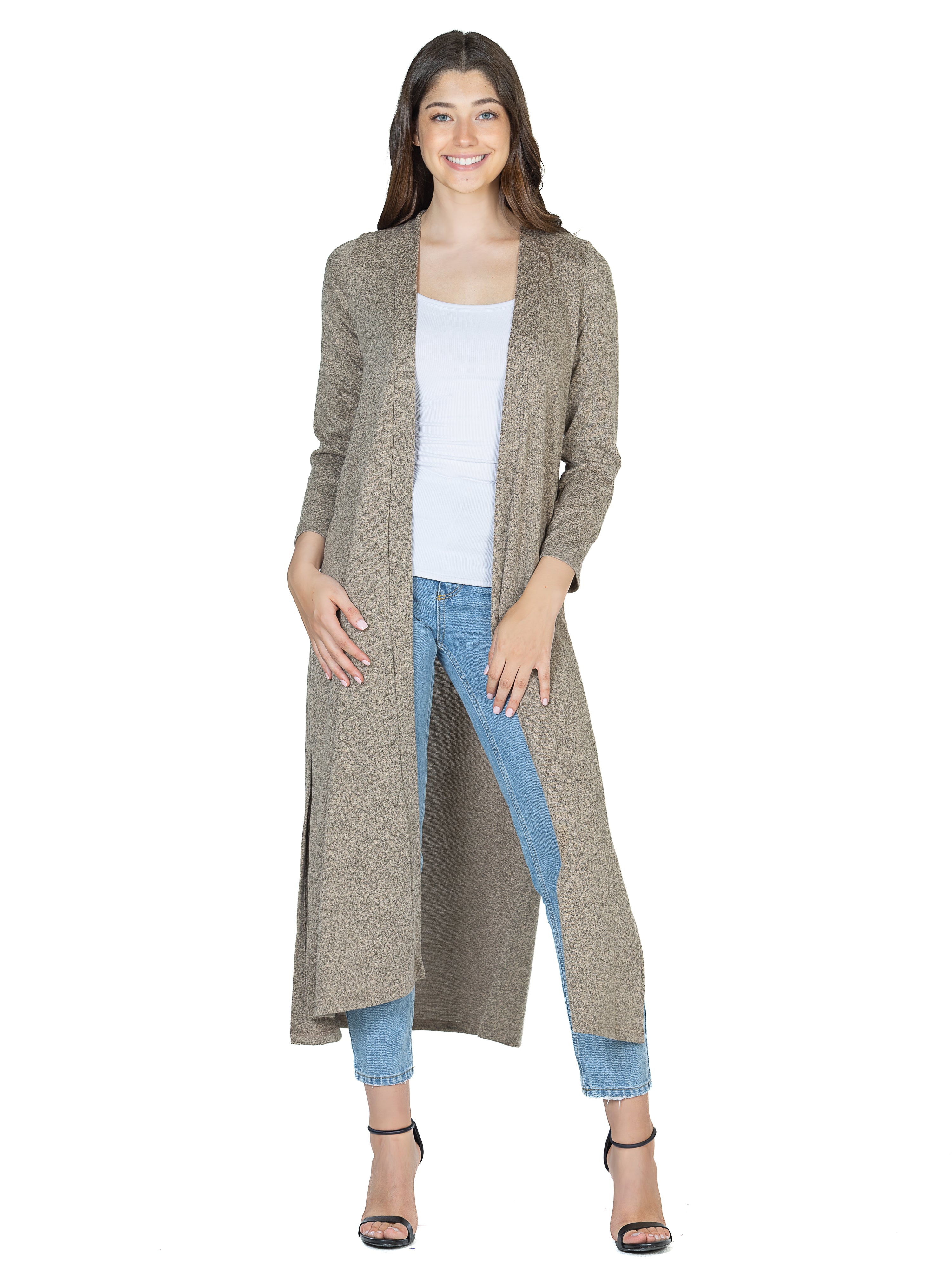 R006335-TAUP-S - Front