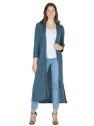 R006335-TEAL-S - Front