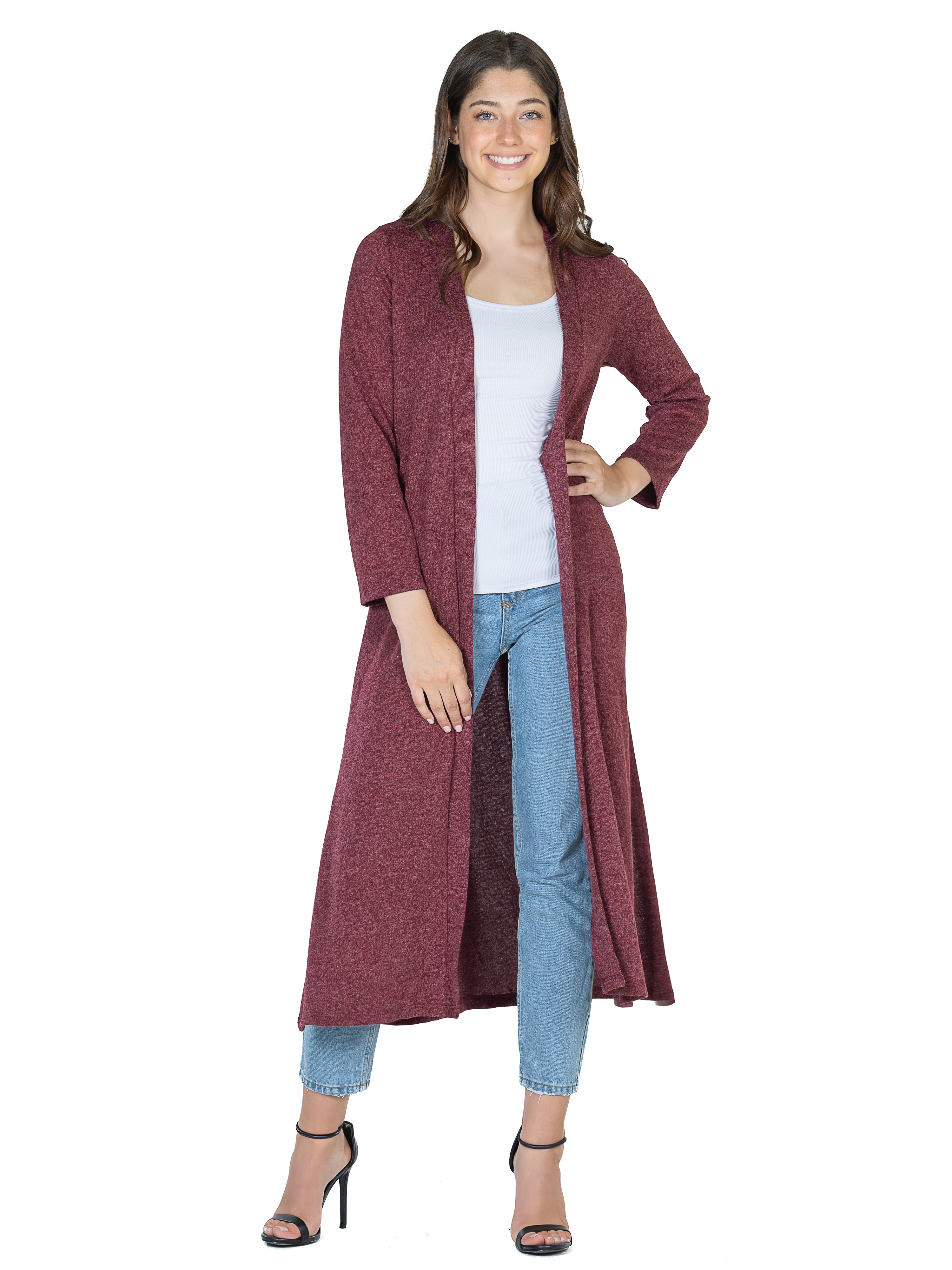 R006335-WINE-S - Front