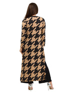 PRODUCT-IMAGE-2 - Front