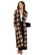 PRODUCT-IMAGE-4 - Front