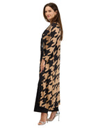 PRODUCT-IMAGE-1 - Front