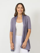 R006341-MAUV-S - Front