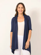 R006341-NAVY-S - Front