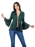 R006342-HUNT-S - Front