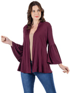 R006342-PLUM-S - Front