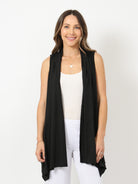 R006373-BLAC-S - Front