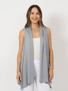 R006373-SLAT-S - Front