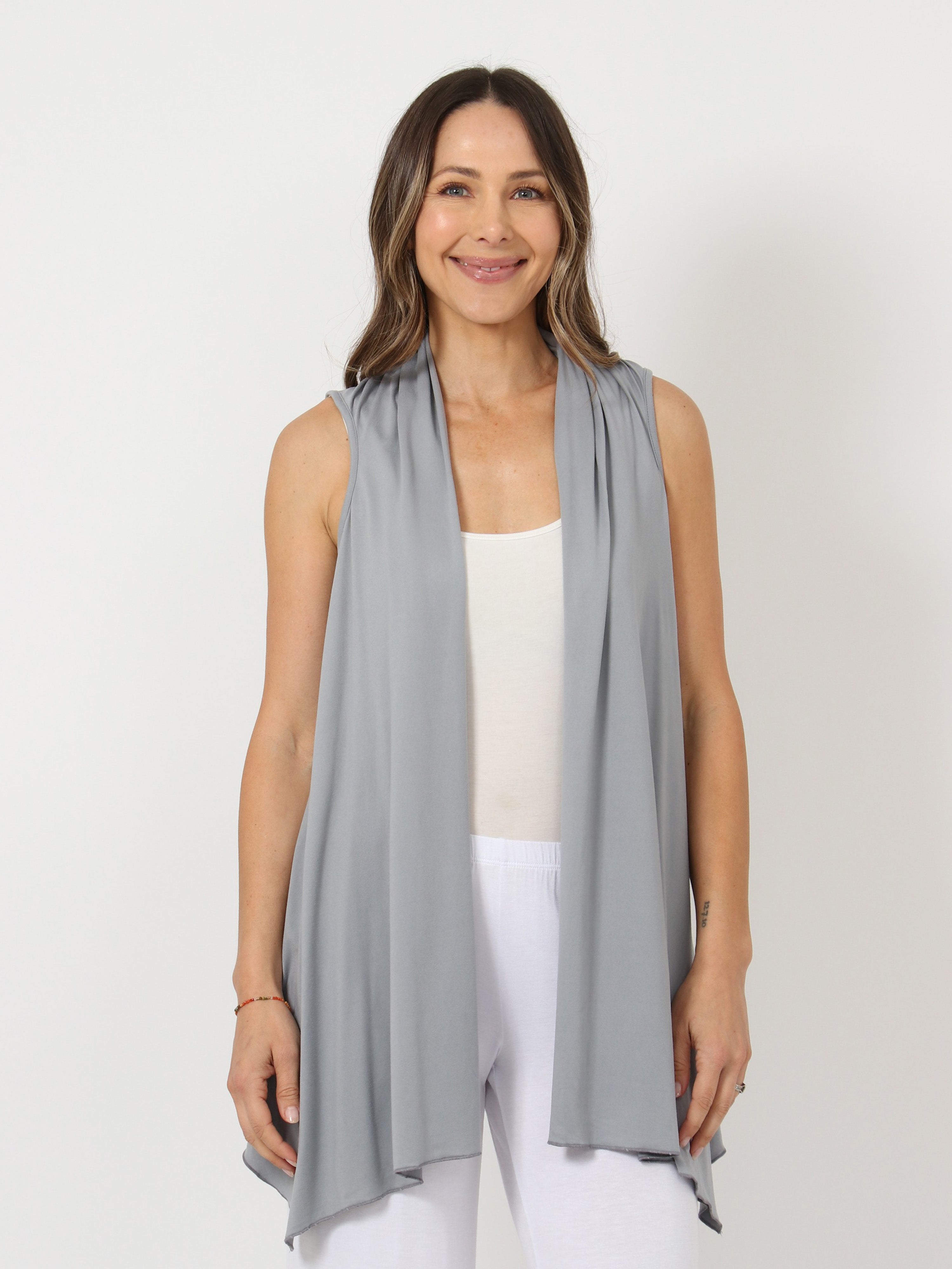 R006373-SLAT-S - Front