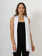 R006373-WHIT-S - Front