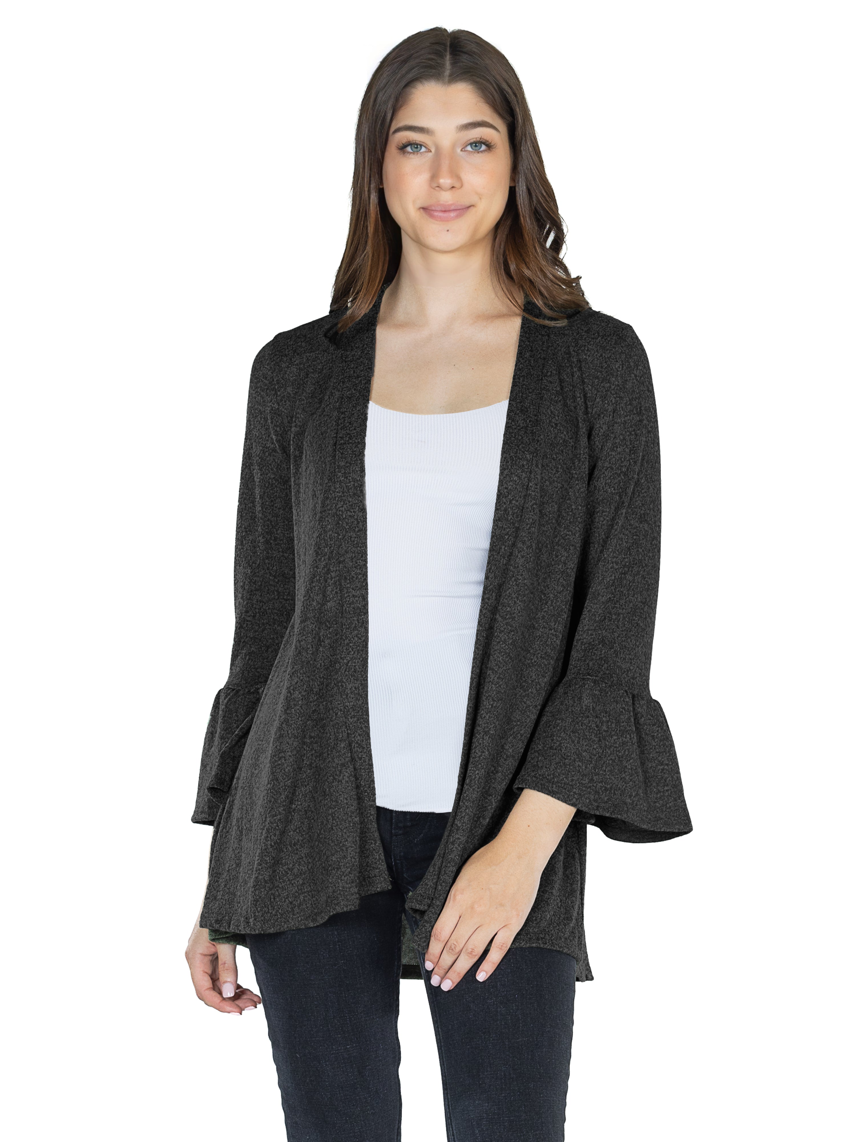 R006385-BLAC-S - Front