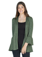 R006385-OLIV-S - Front