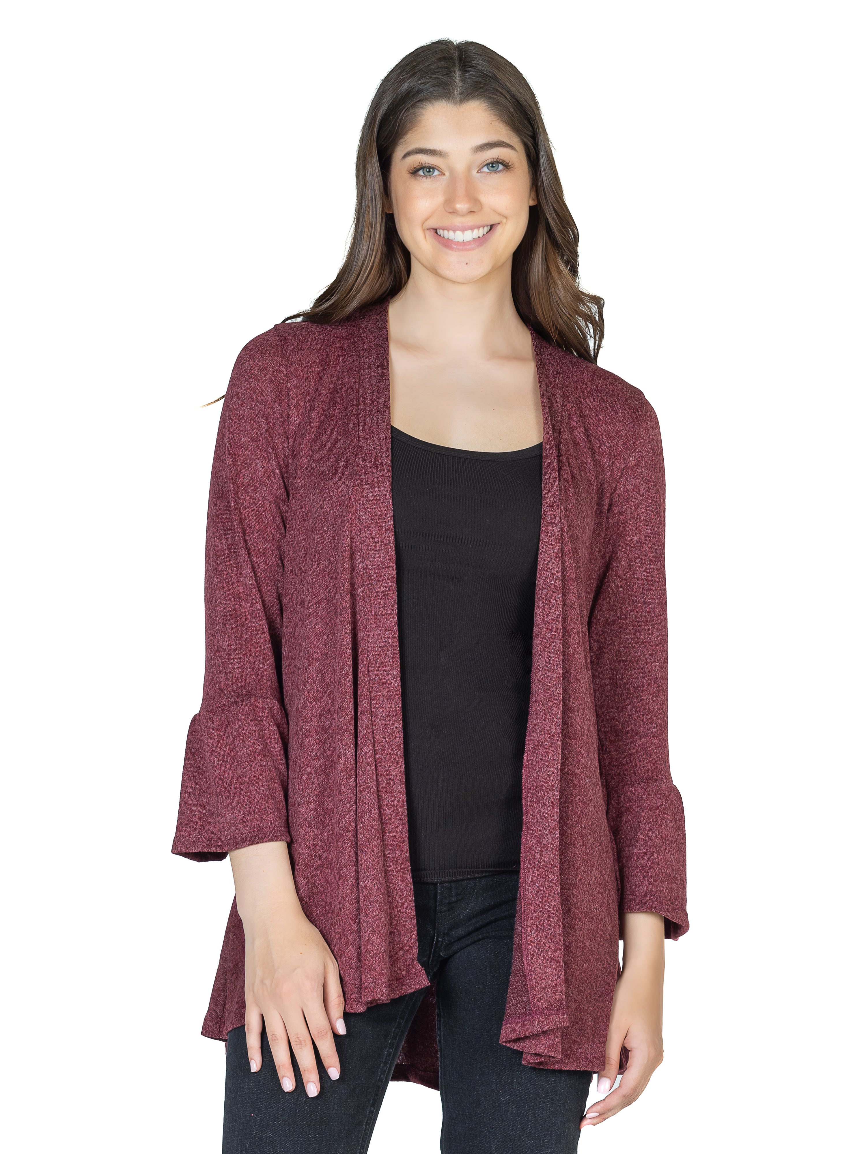 R006385-WINE-S - Front