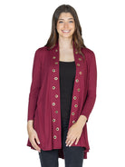 R006386-WINE-S - Front
