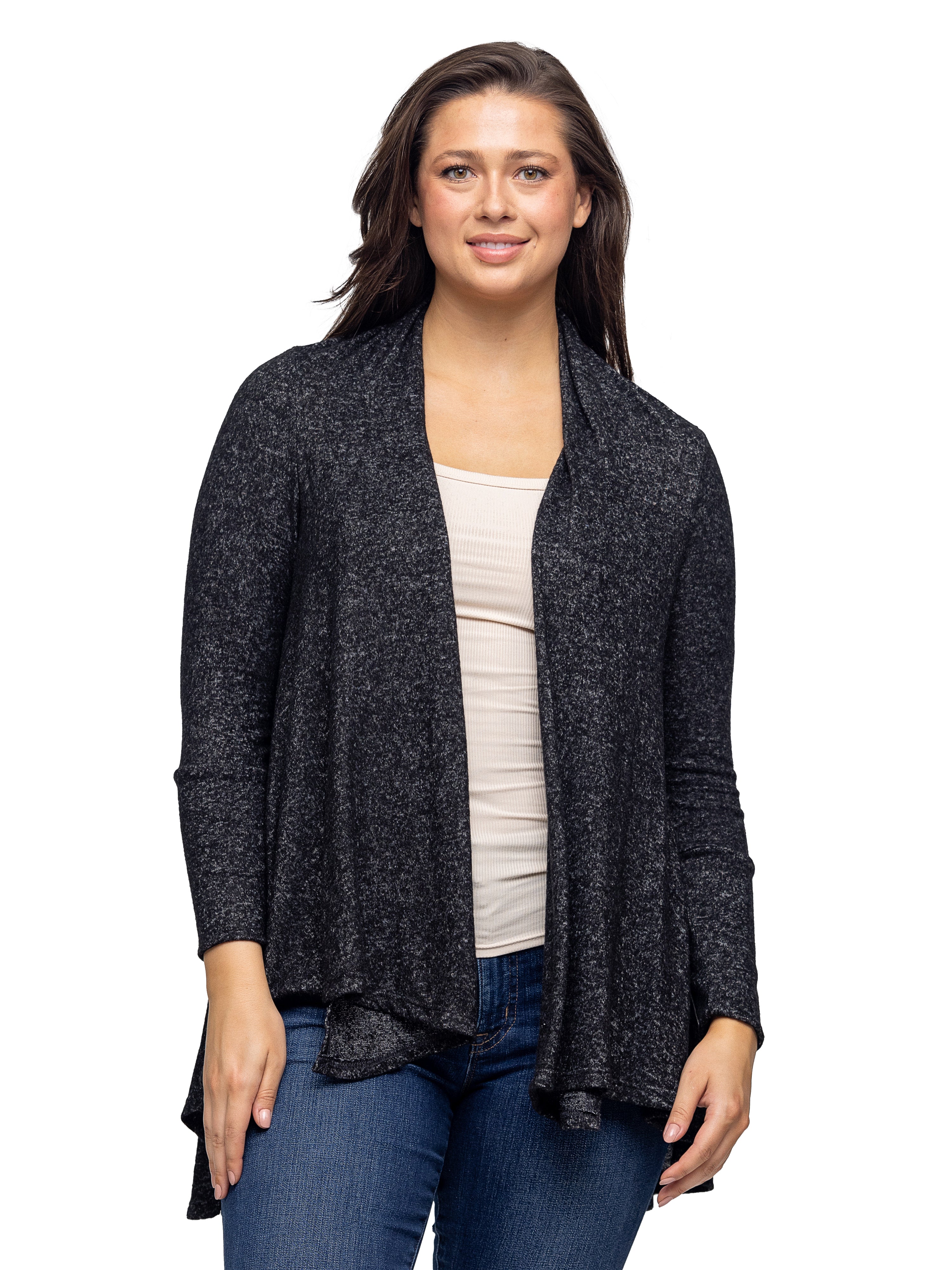 R006387-BLAC-S - Front