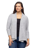 R006387-GREY-S - Front