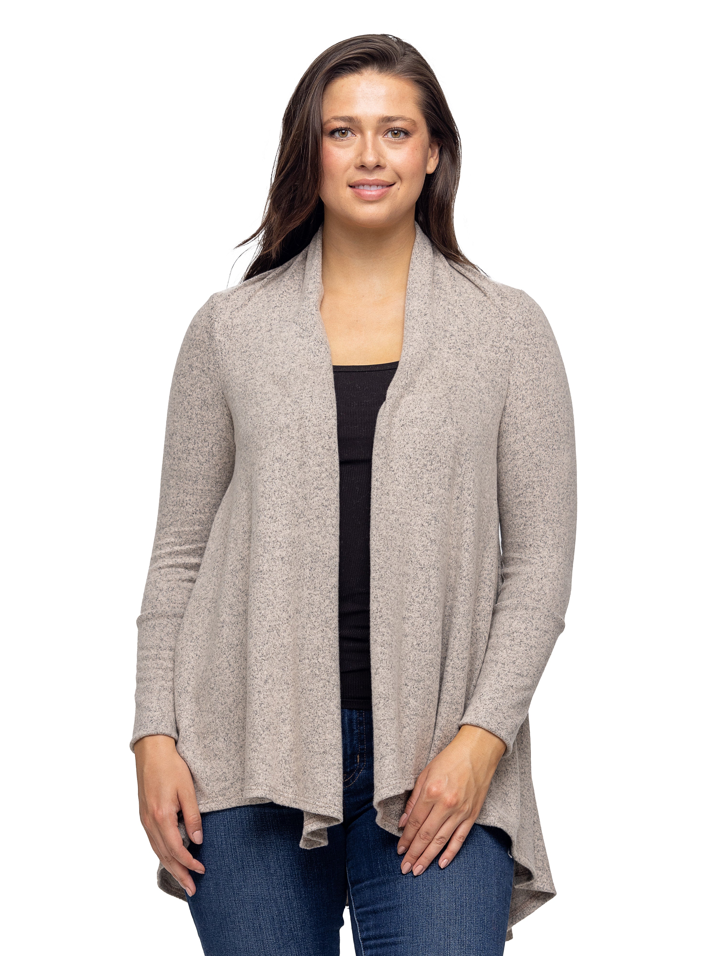 R006387-OATM-S - Front