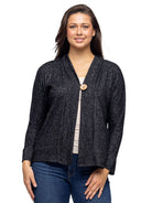 R006388-BLAC-S - Front