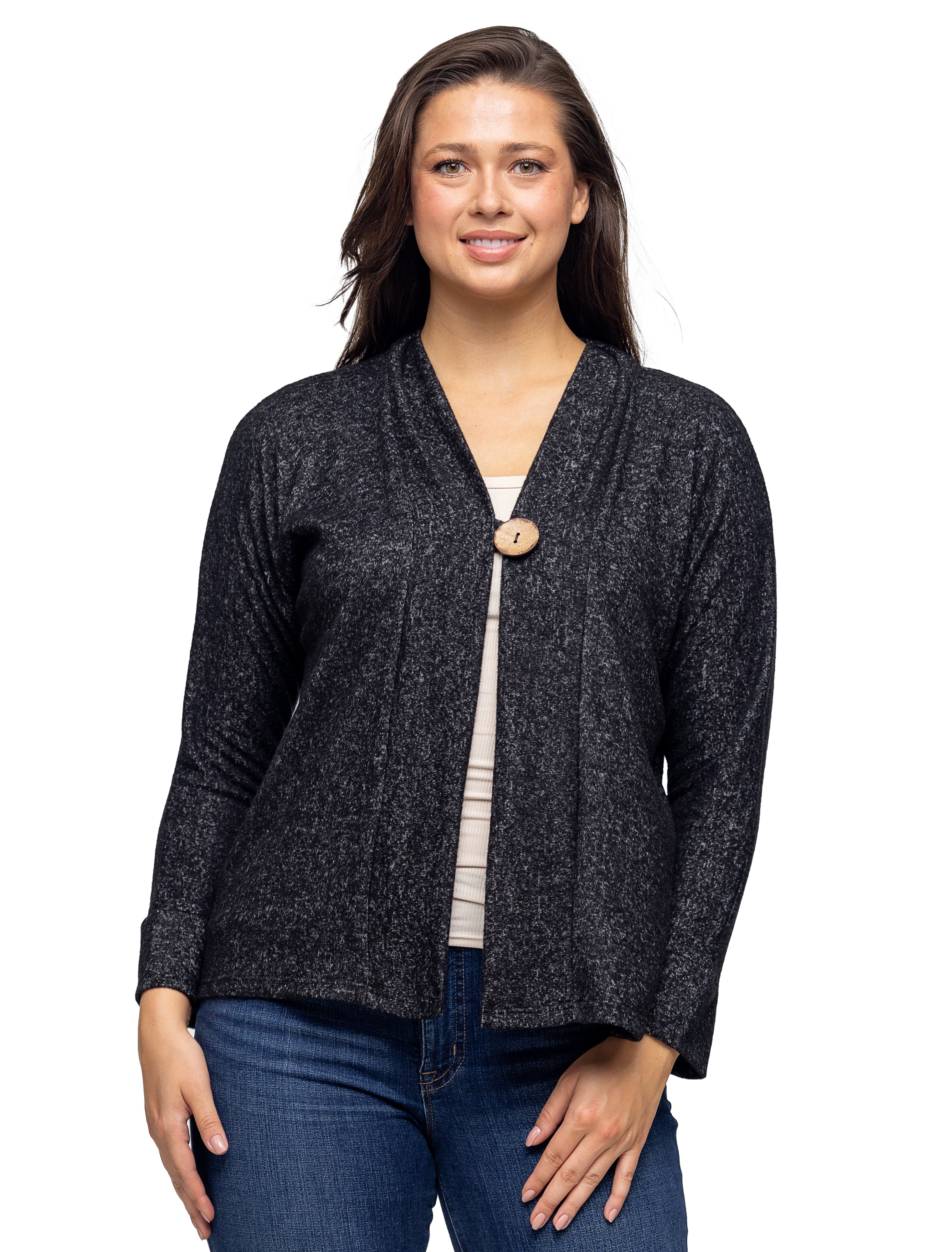 R006388-BLAC-S - Front