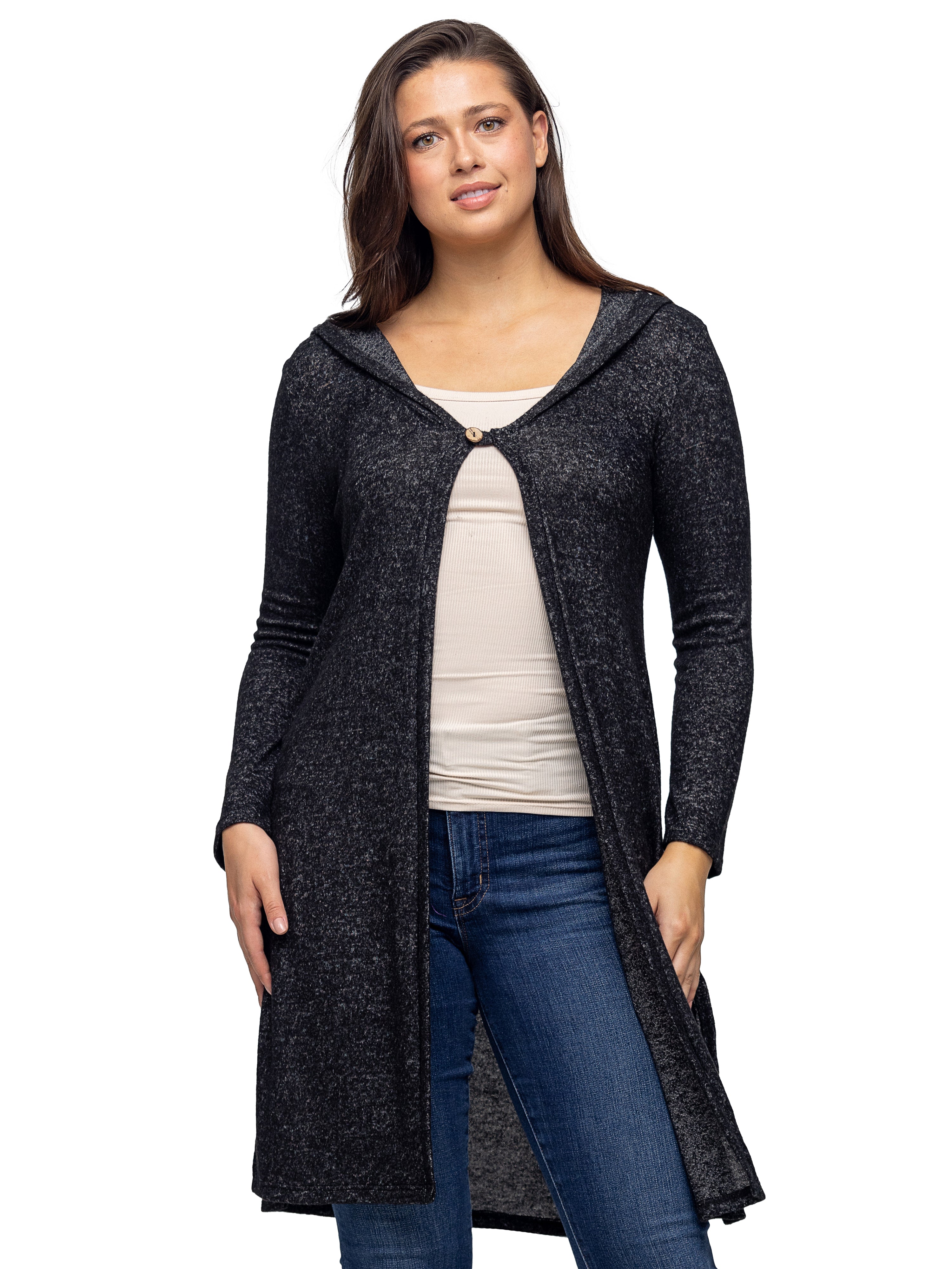 R006389-BLAC-S - Front