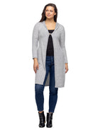 R006389-GREY-S - Front