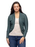 R006390-HUNT-S - Front