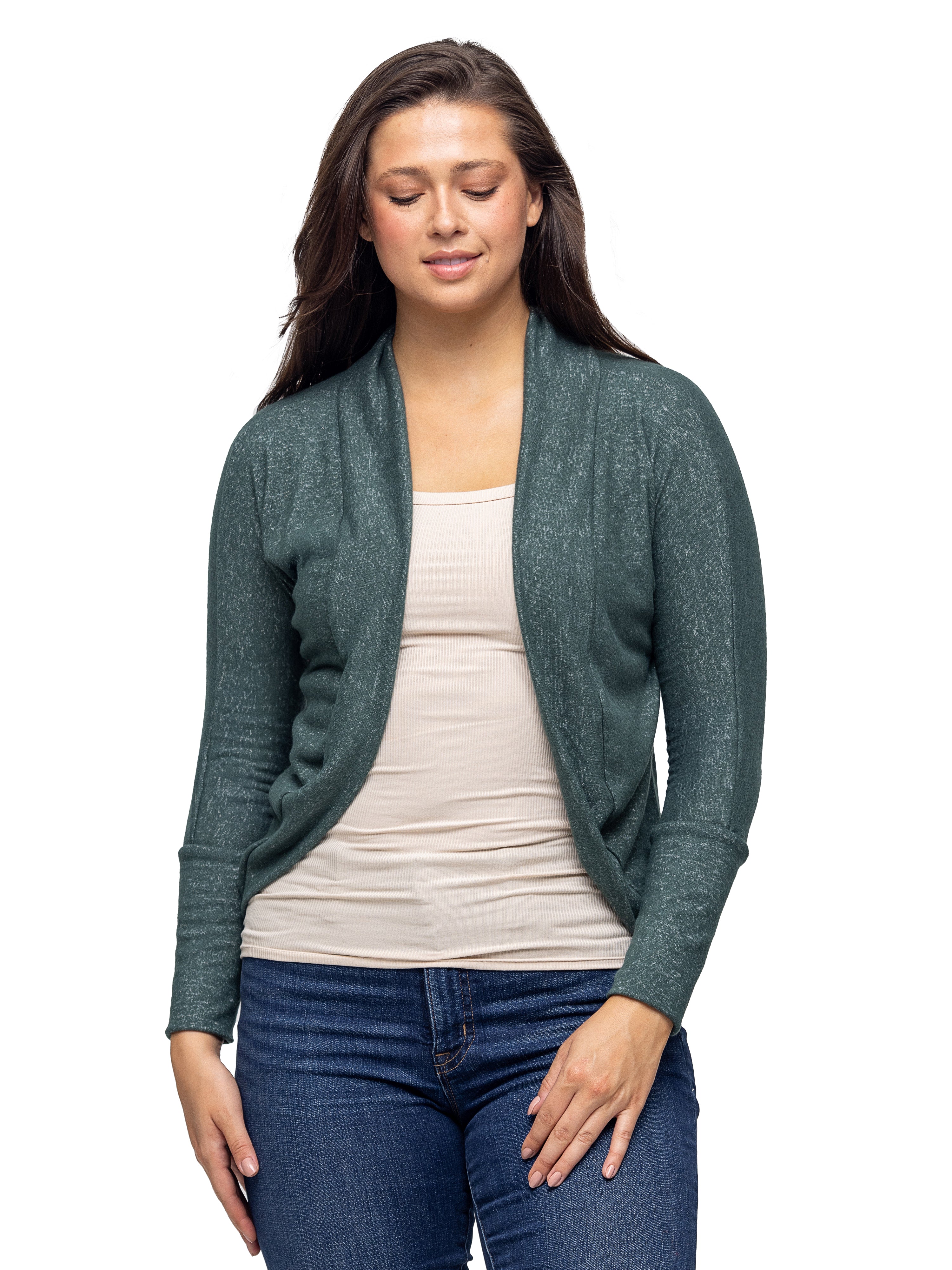 R006390-HUNT-S - Front