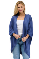 R006393-DENI-S - Front