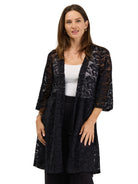 R006394-BLAC-S - Front