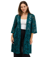 R006394-EMER-S - Front