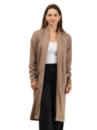 R006397-MOCH-S - Front